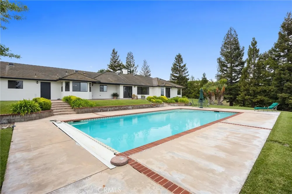 4205 High Grove Road Templeton, CA 93465