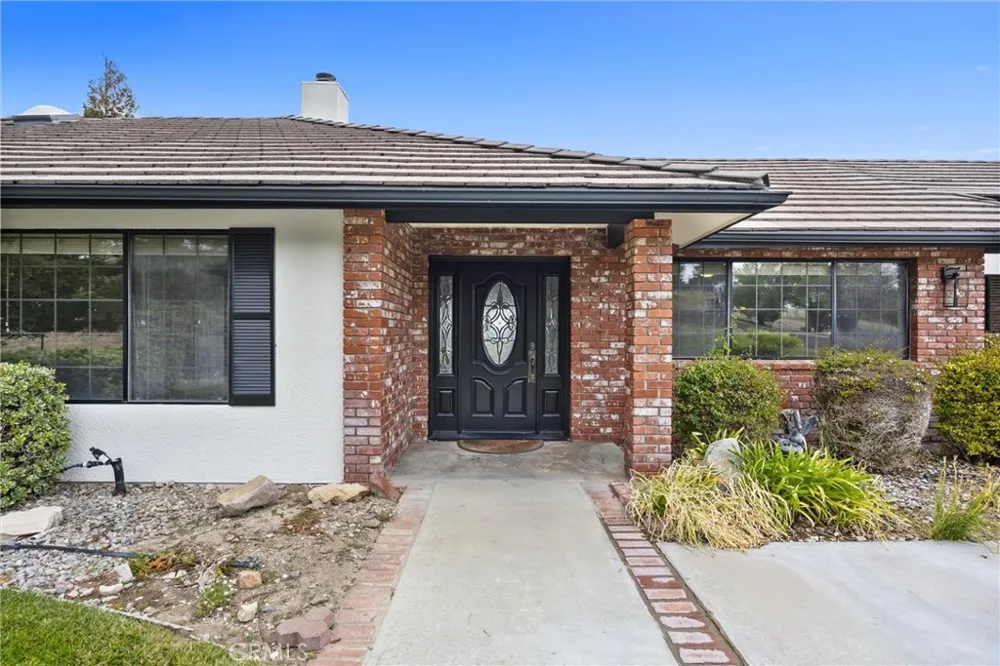 4205 High Grove Road Templeton, CA 93465