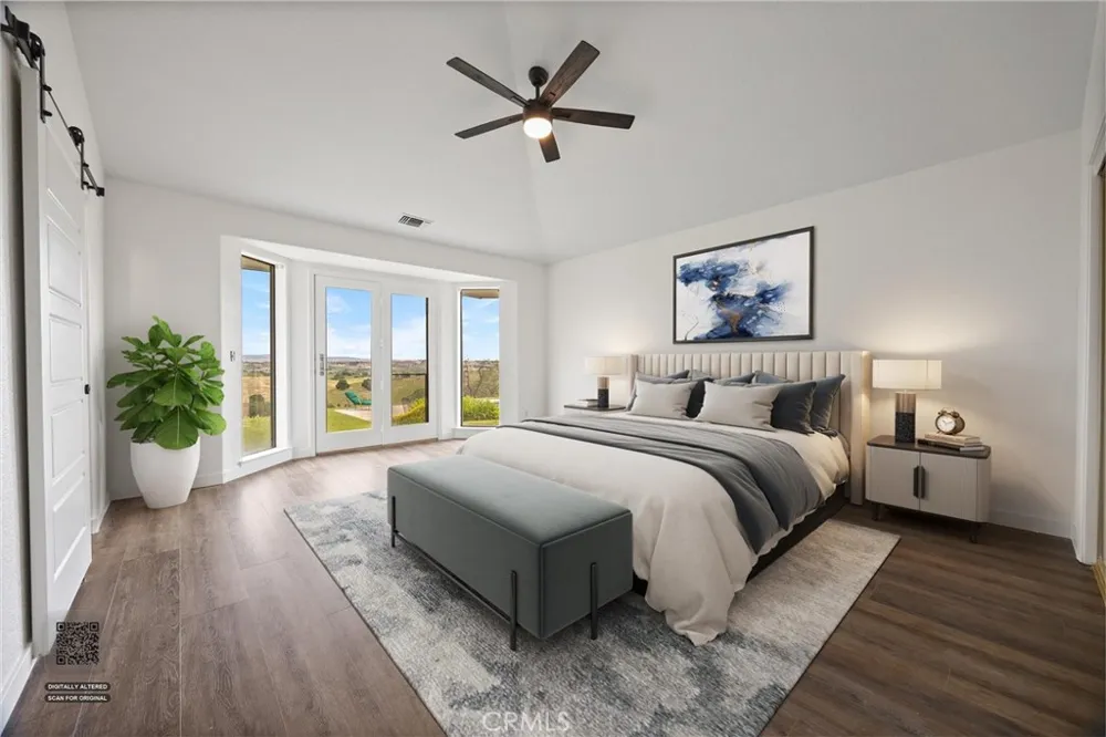 4205 High Grove Road Templeton, CA 93465