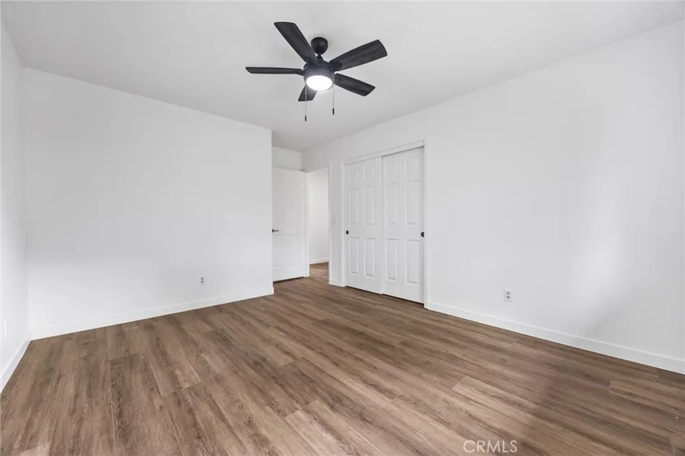 4205 High Grove Road Templeton, CA 93465