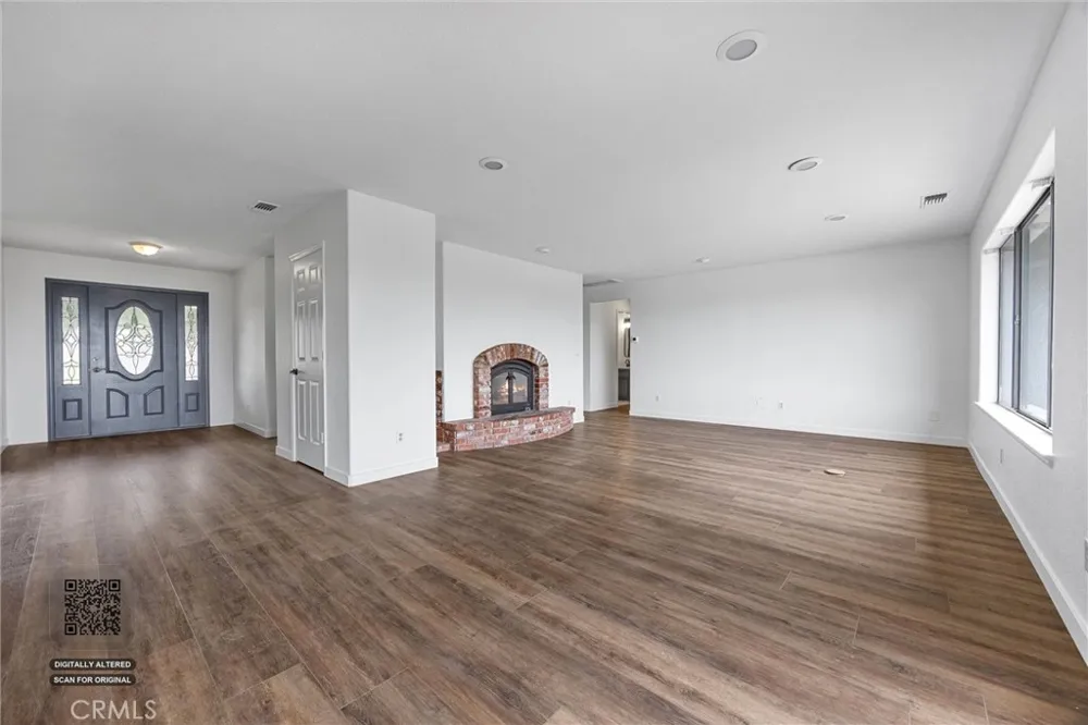 4205 High Grove Road Templeton, CA 93465