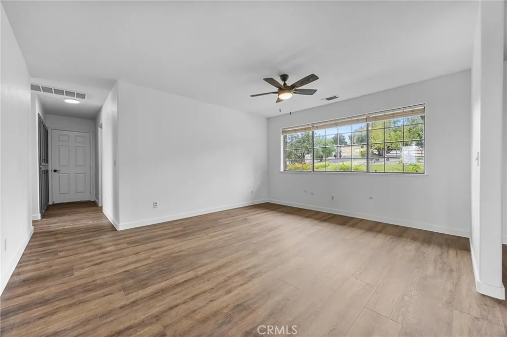 4205 High Grove Road Templeton, CA 93465