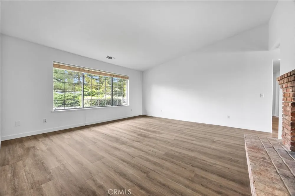 4205 High Grove Road Templeton, CA 93465