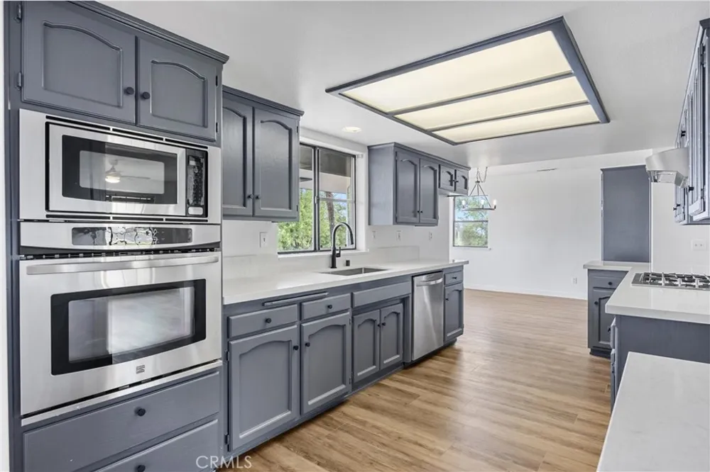 4205 High Grove Road Templeton, CA 93465