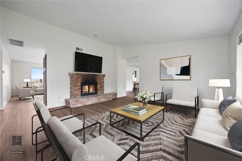 4205 High Grove Road Templeton, CA 93465