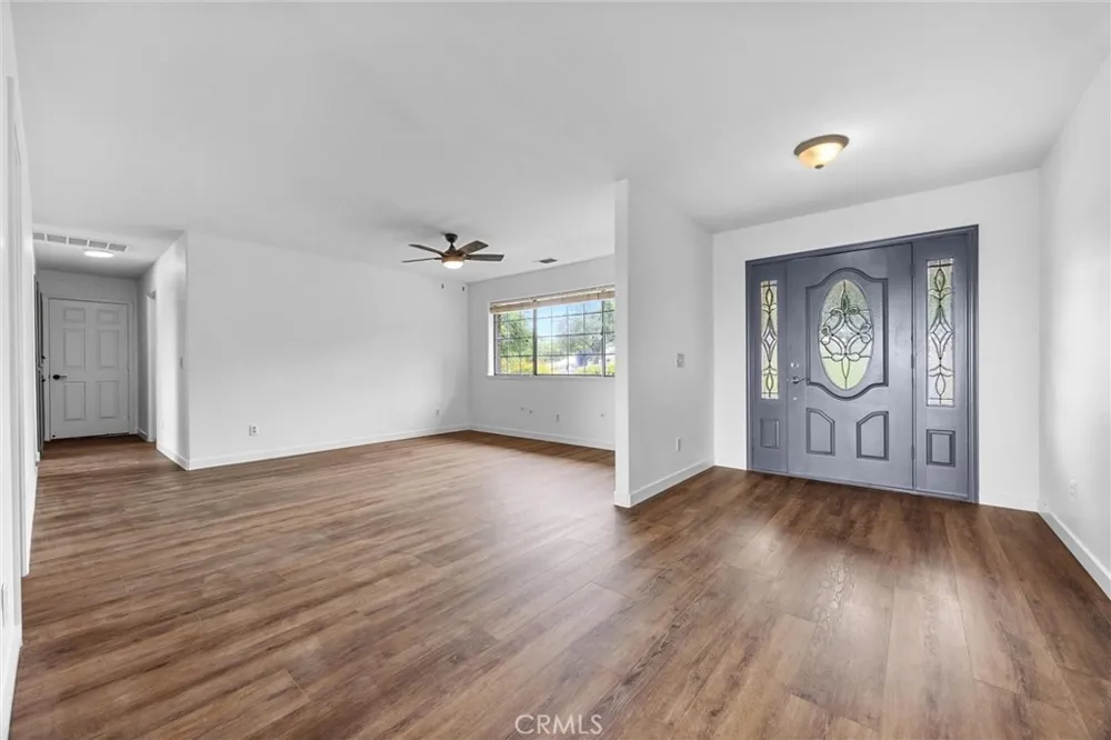 4205 High Grove Road Templeton, CA 93465
