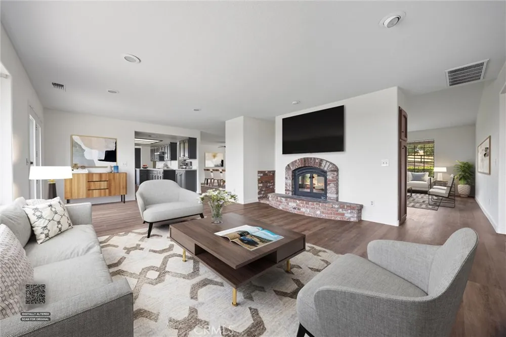 4205 High Grove Road Templeton, CA 93465