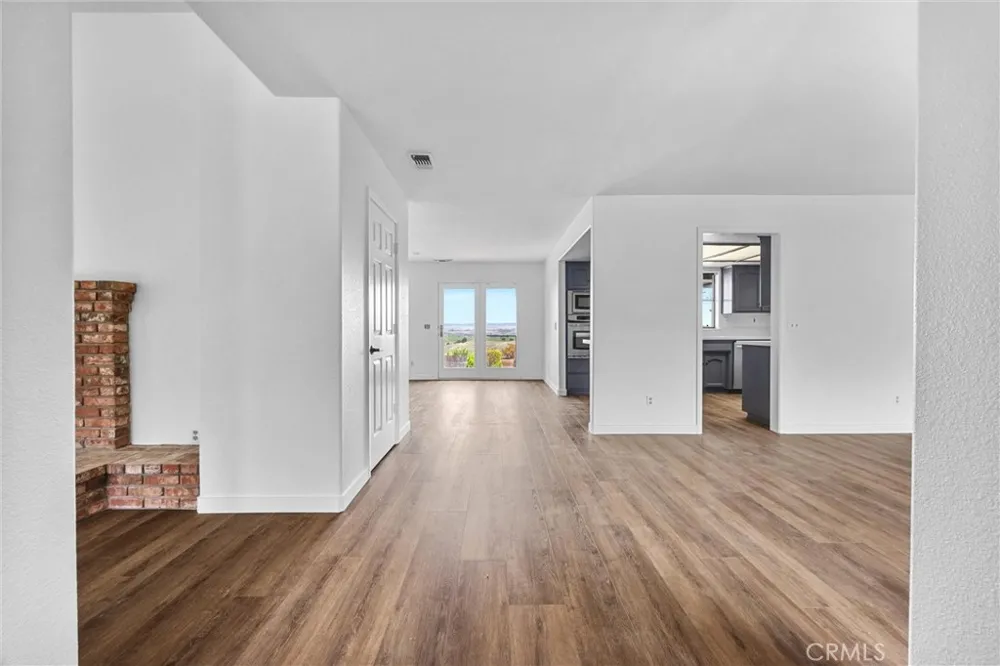 4205 High Grove Road Templeton, CA 93465