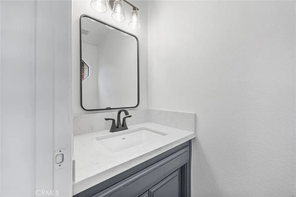 4205 High Grove Road Templeton, CA 93465