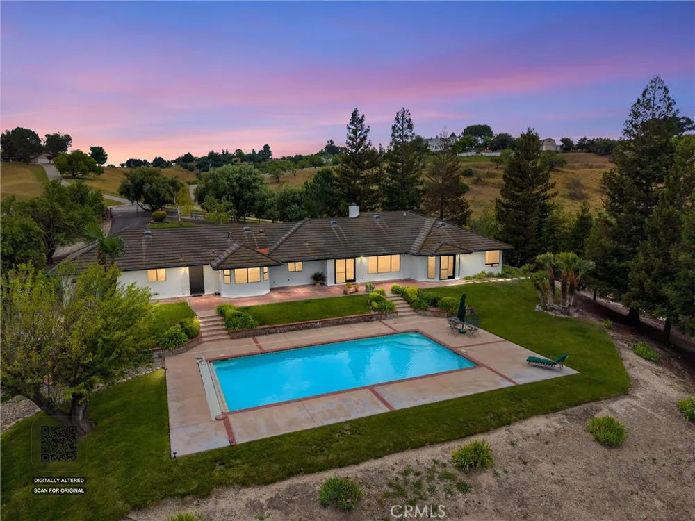 4205 High Grove Road Templeton, CA 93465