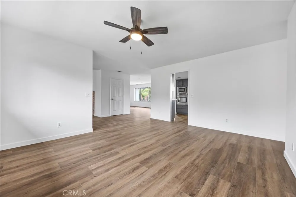 4205 High Grove Road Templeton, CA 93465
