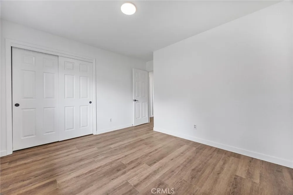 4205 High Grove Road Templeton, CA 93465
