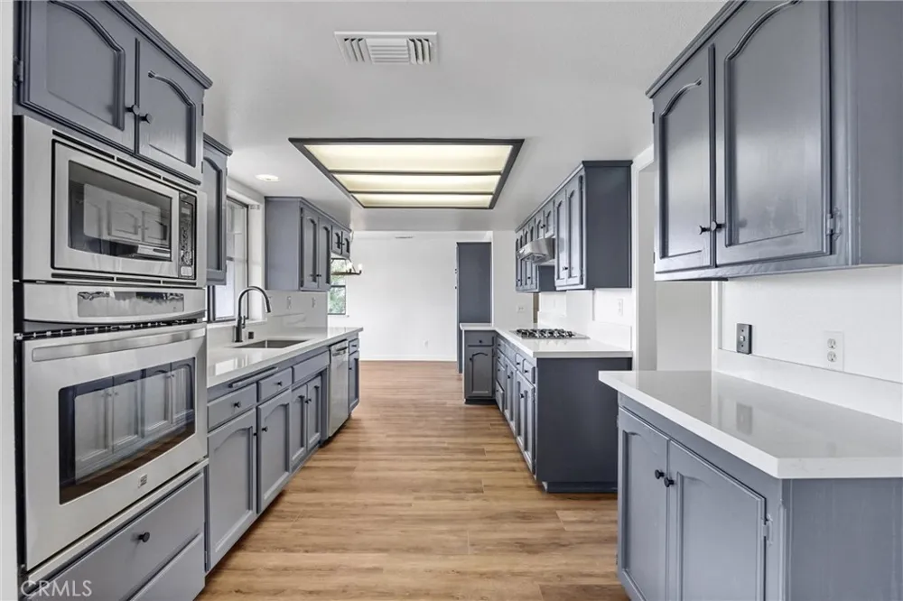 4205 High Grove Road Templeton, CA 93465