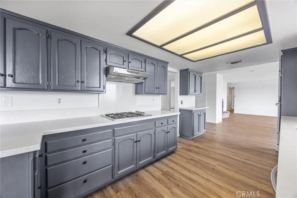 4205 High Grove Road Templeton, CA 93465