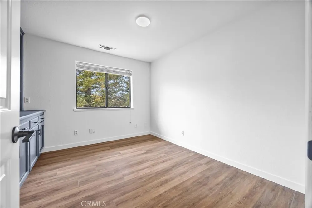 4205 High Grove Road Templeton, CA 93465