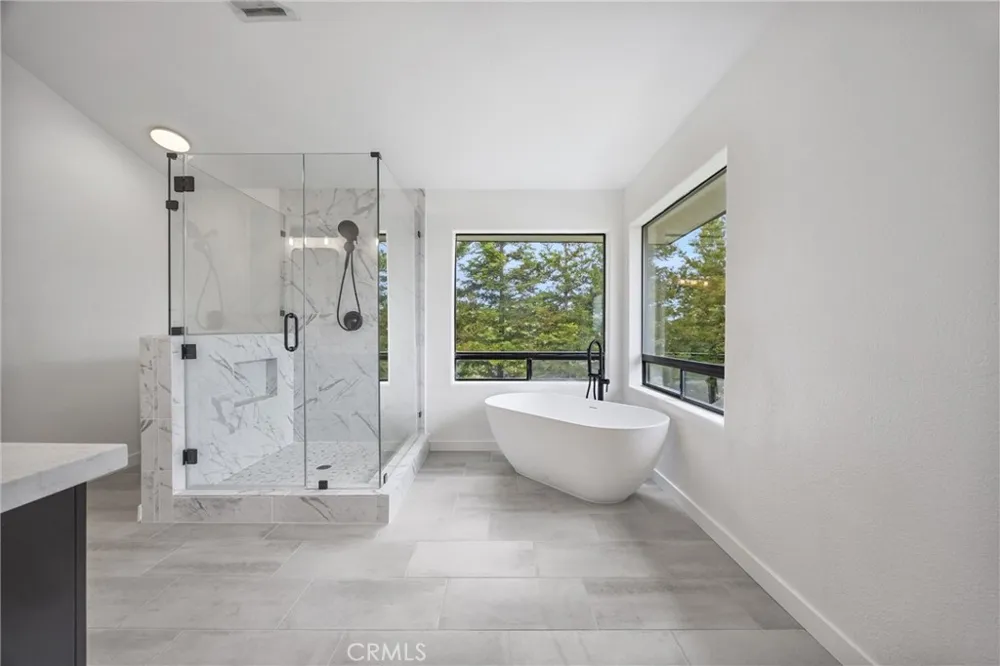 4205 High Grove Road Templeton, CA 93465