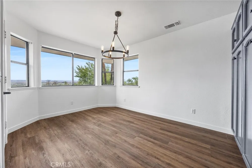 4205 High Grove Road Templeton, CA 93465