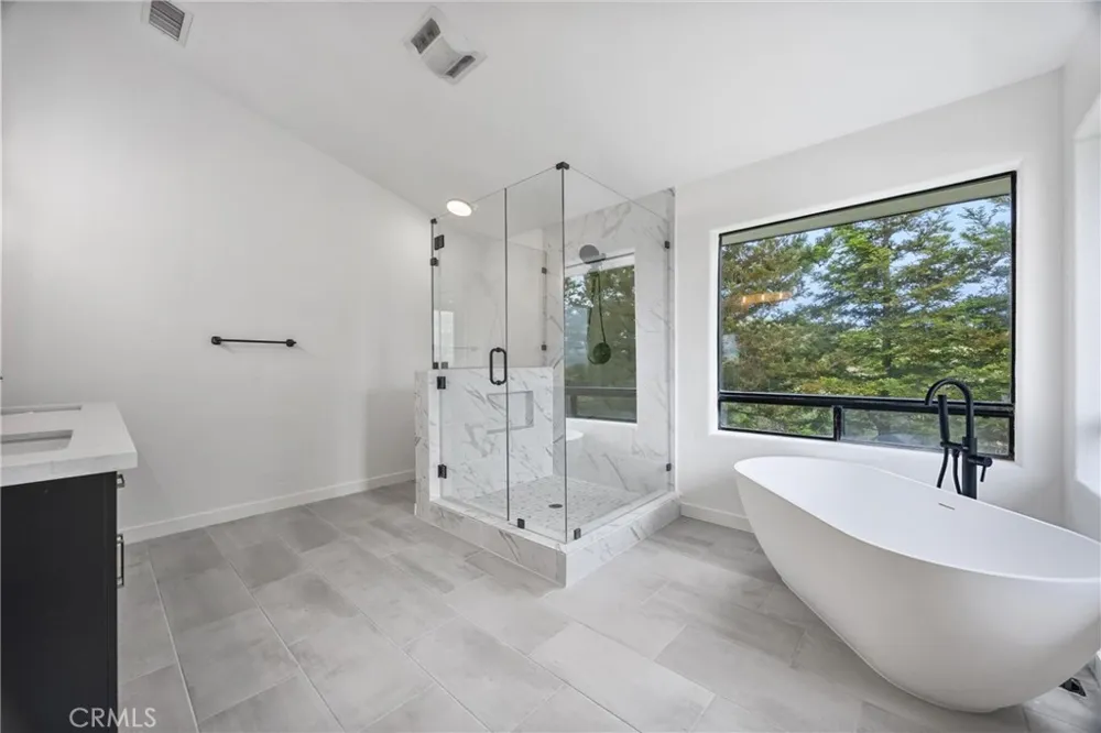 4205 High Grove Road Templeton, CA 93465