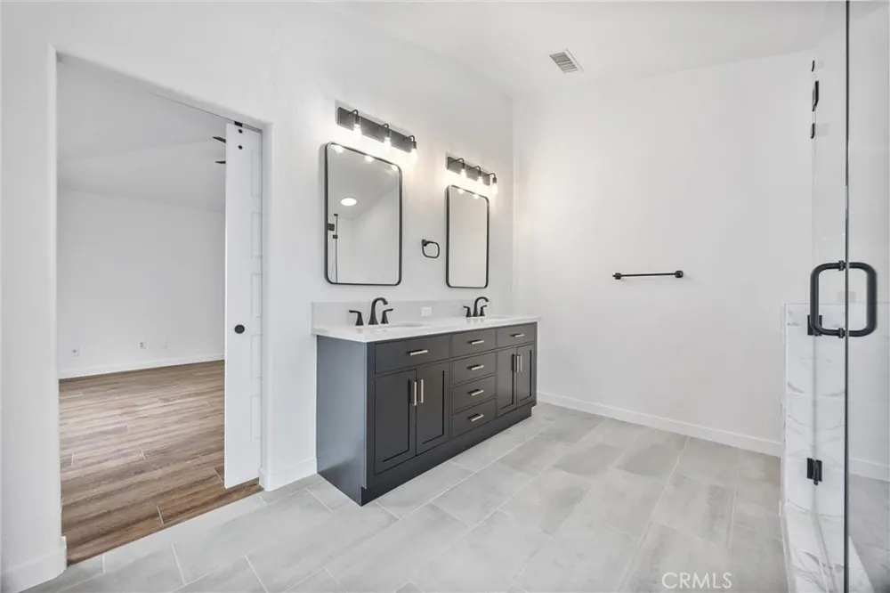 4205 High Grove Road Templeton, CA 93465