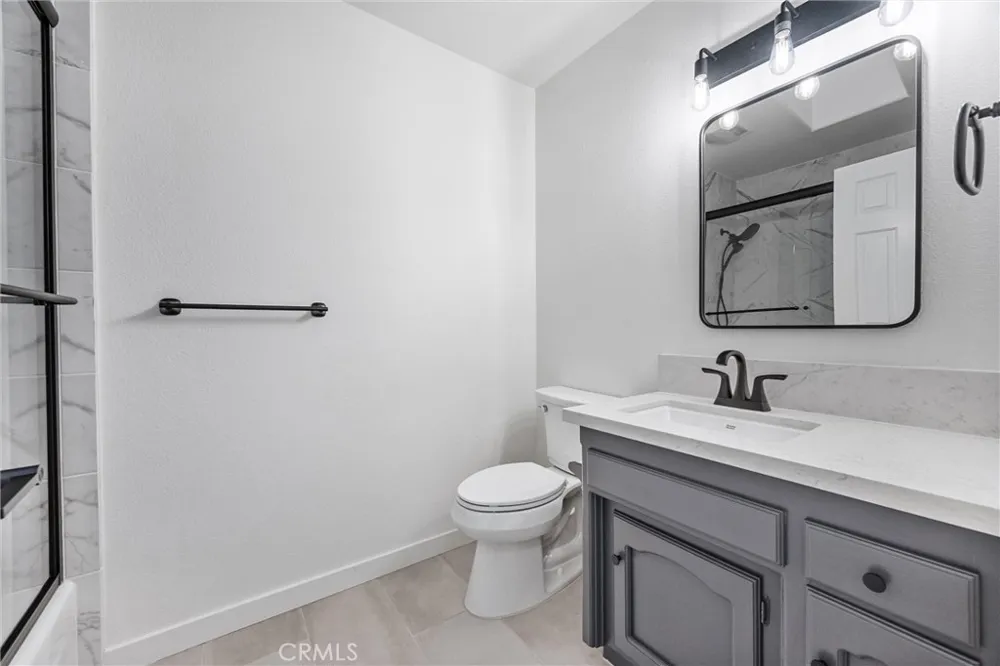 4205 High Grove Road Templeton, CA 93465
