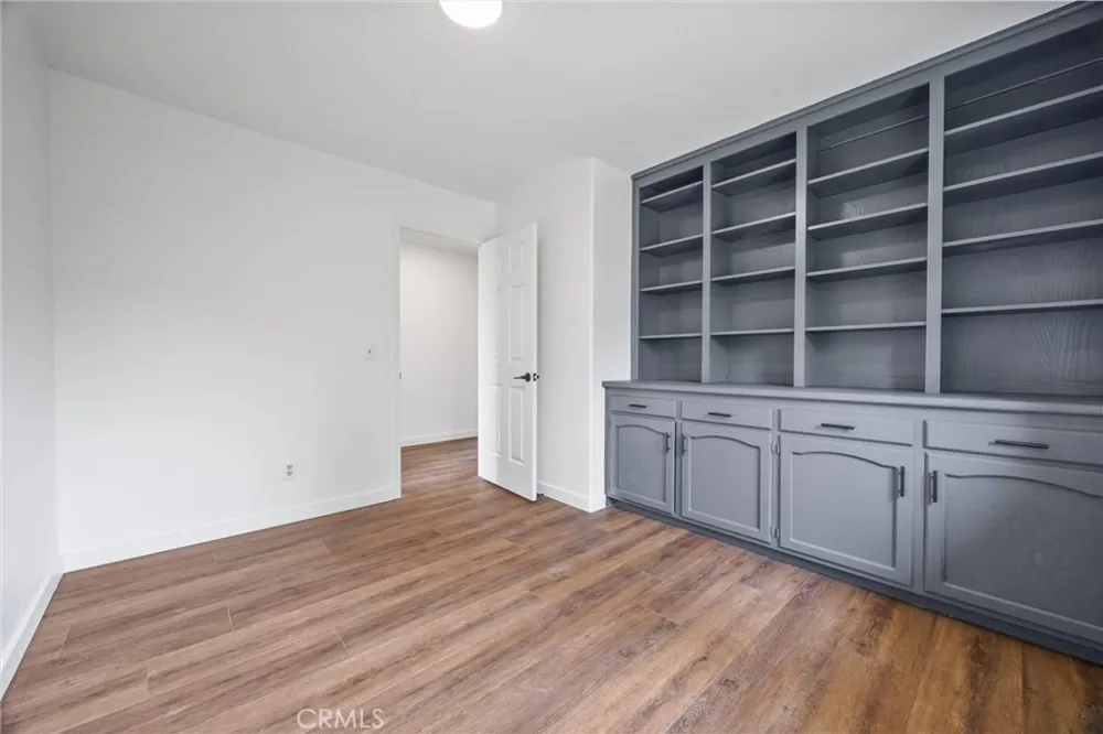 4205 High Grove Road Templeton, CA 93465