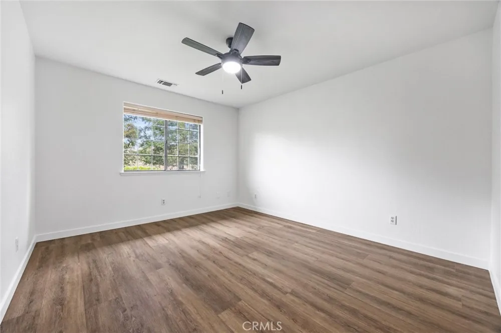 4205 High Grove Road Templeton, CA 93465