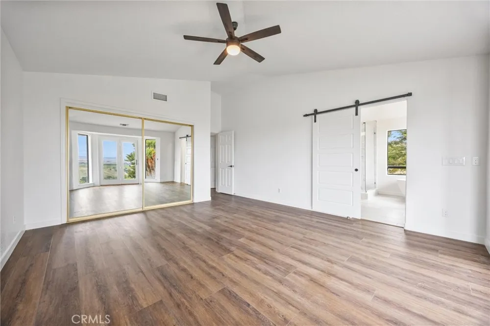 4205 High Grove Road Templeton, CA 93465