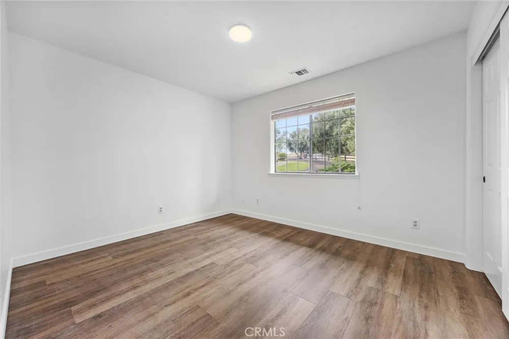 4205 High Grove Road Templeton, CA 93465