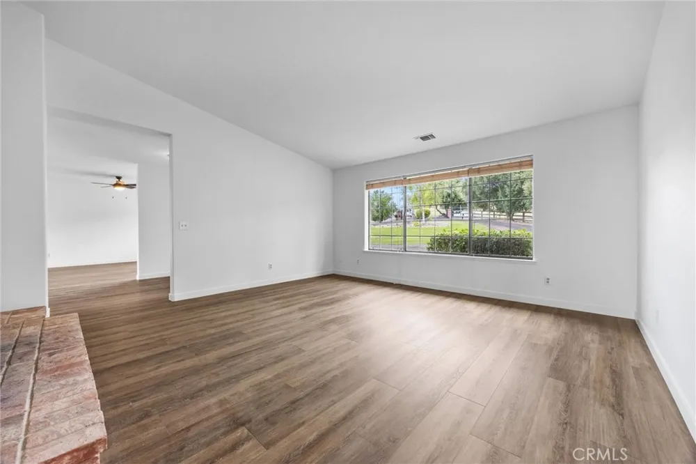 4205 High Grove Road Templeton, CA 93465
