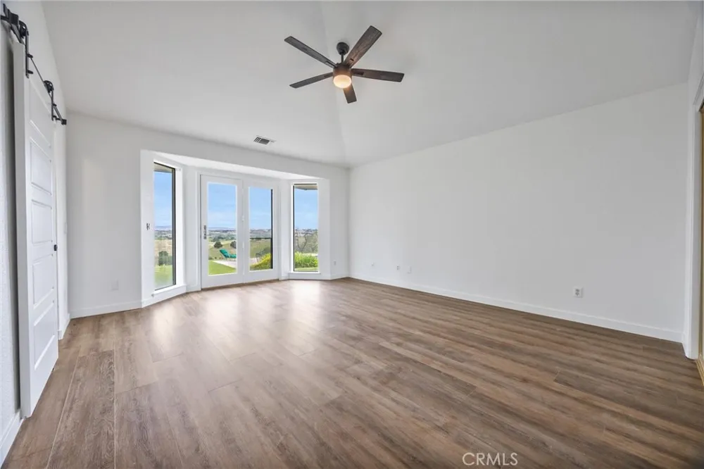 4205 High Grove Road Templeton, CA 93465