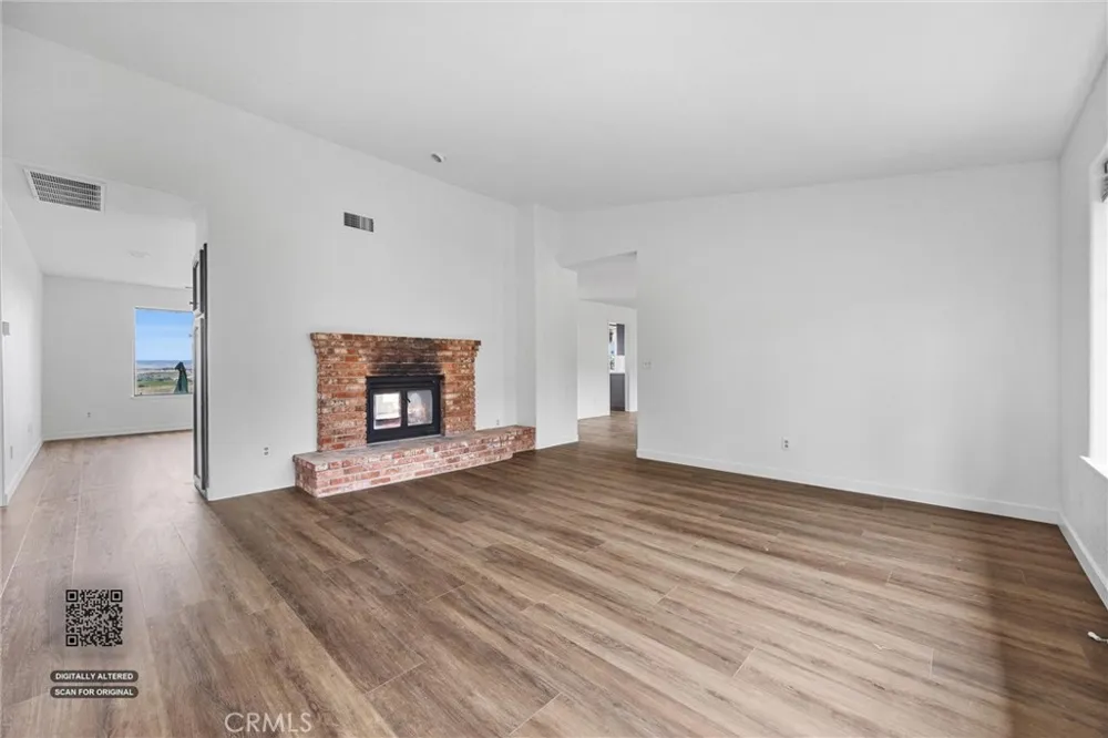 4205 High Grove Road Templeton, CA 93465
