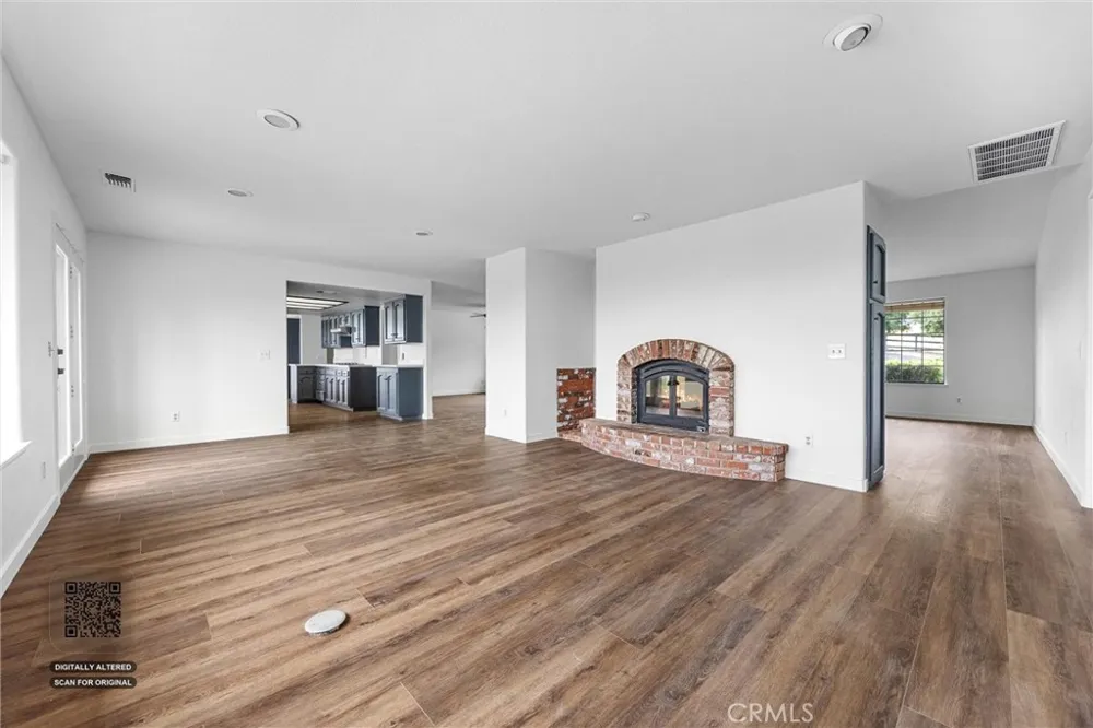 4205 High Grove Road Templeton, CA 93465