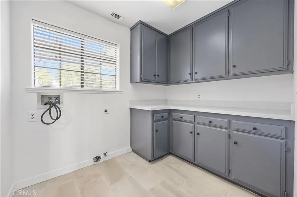 4205 High Grove Road Templeton, CA 93465