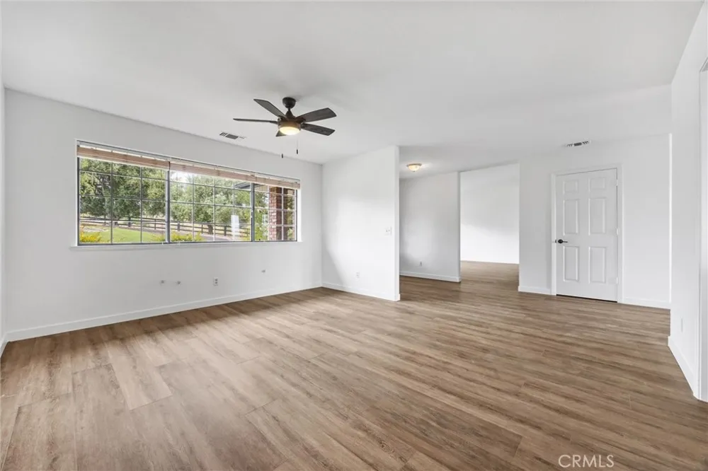4205 High Grove Road Templeton, CA 93465