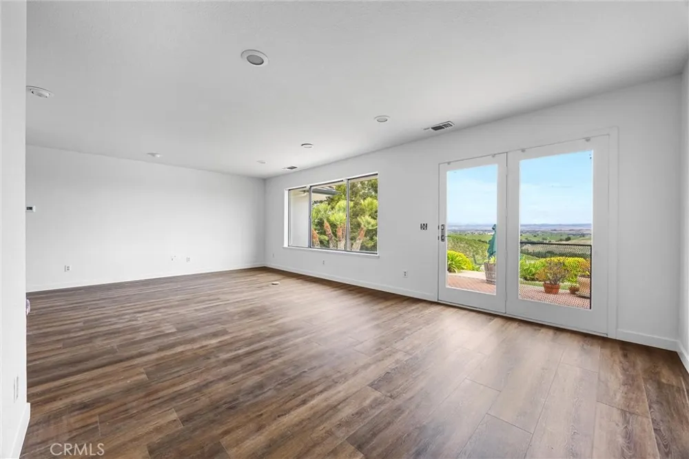 4205 High Grove Road Templeton, CA 93465