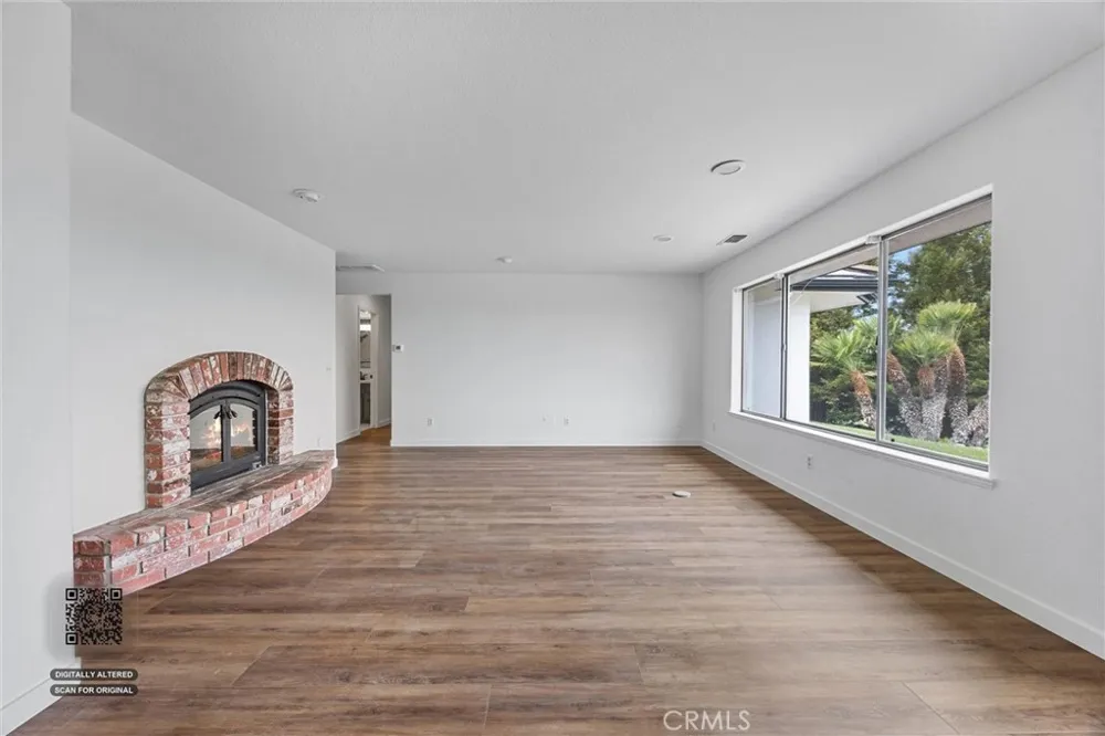 4205 High Grove Road Templeton, CA 93465
