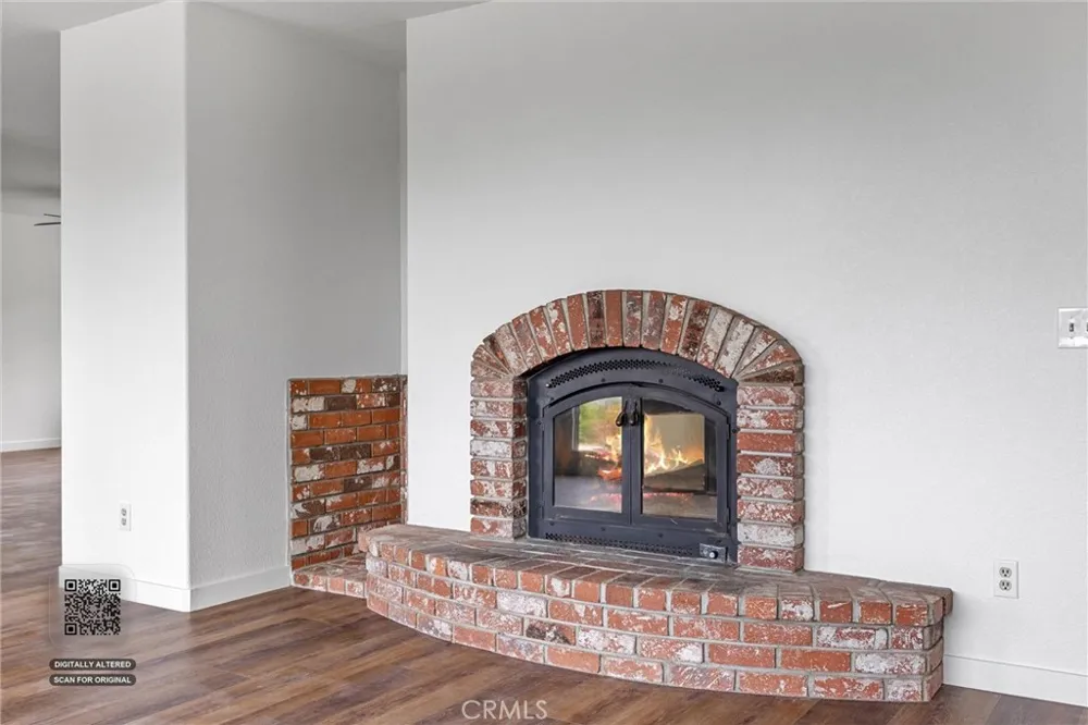 4205 High Grove Road Templeton, CA 93465
