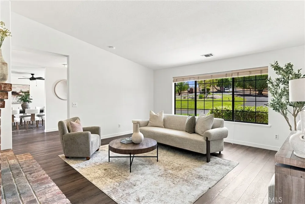 4205 High Grove Road Templeton, CA 93465