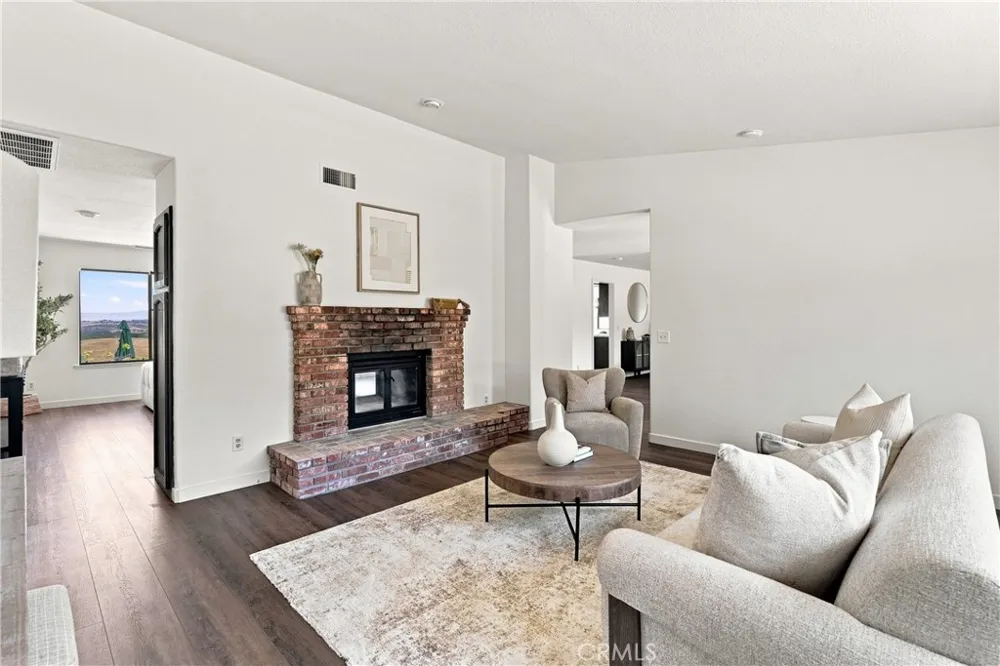 4205 High Grove Road Templeton, CA 93465