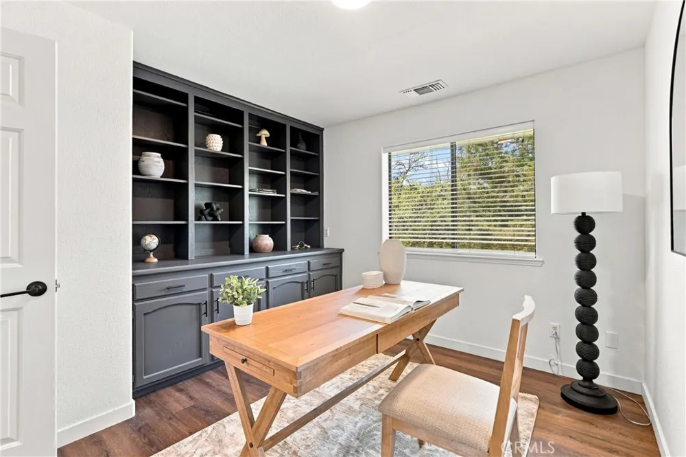 4205 High Grove Road Templeton, CA 93465