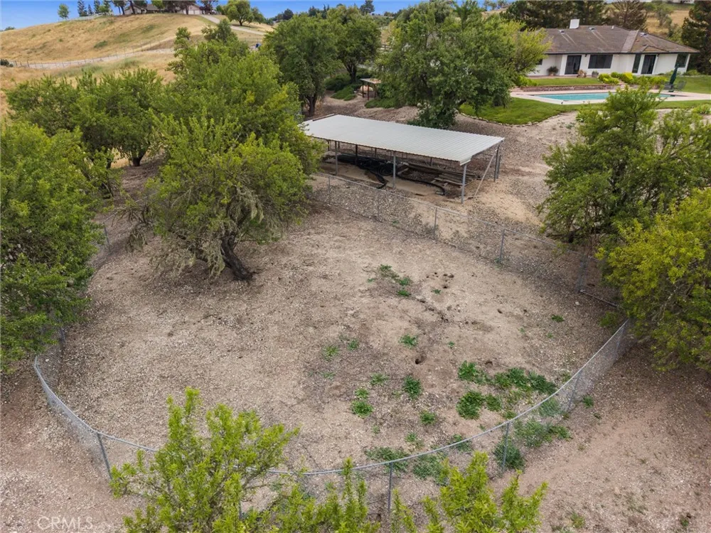 4205 High Grove Road Templeton, CA 93465