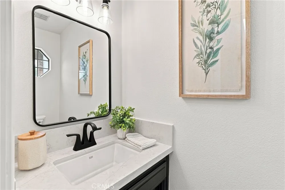 4205 High Grove Road Templeton, CA 93465