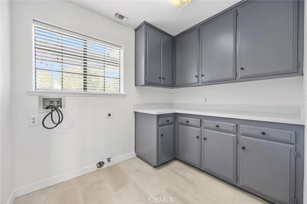 4205 High Grove Road Templeton, CA 93465