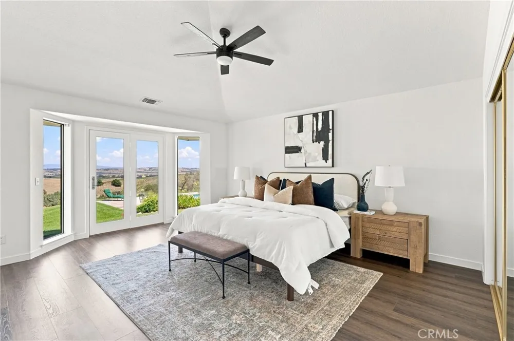 4205 High Grove Road Templeton, CA 93465