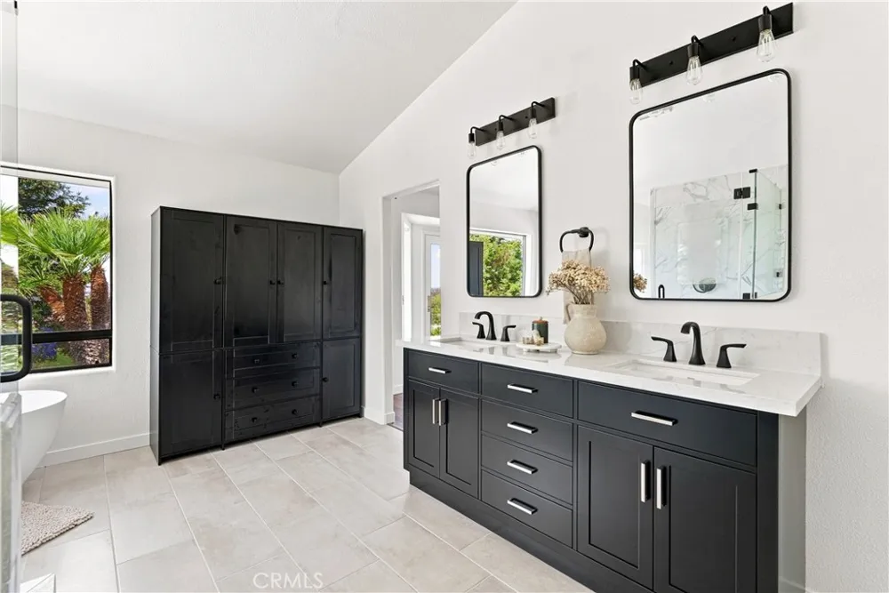 4205 High Grove Road Templeton, CA 93465