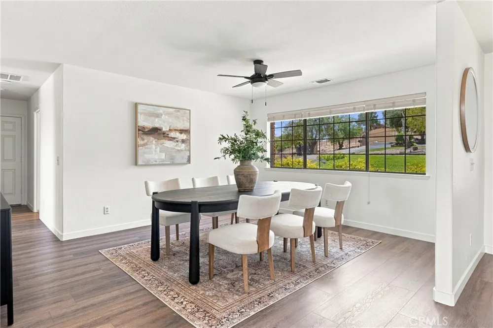 4205 High Grove Road Templeton, CA 93465