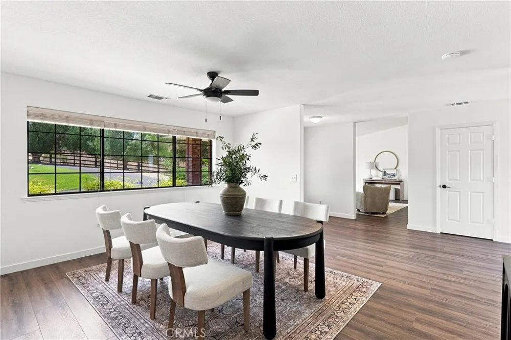 4205 High Grove Road Templeton, CA 93465