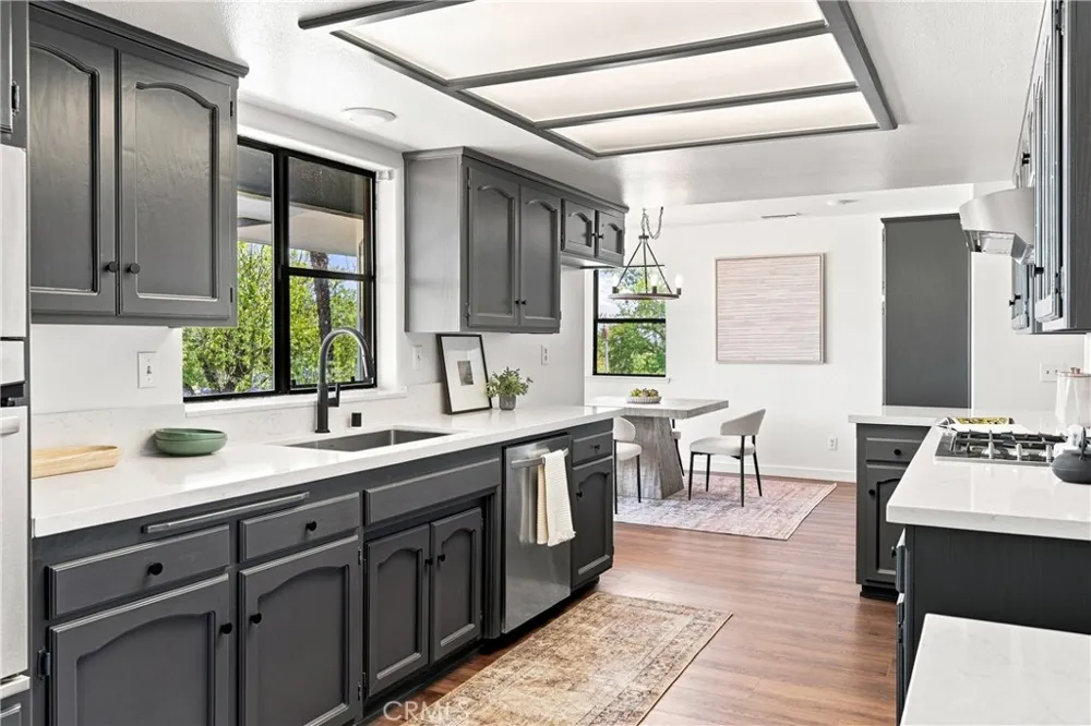 4205 High Grove Road Templeton, CA 93465