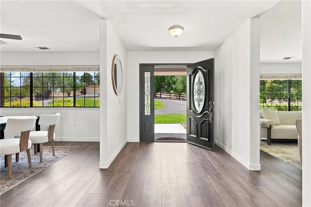 4205 High Grove Road Templeton, CA 93465