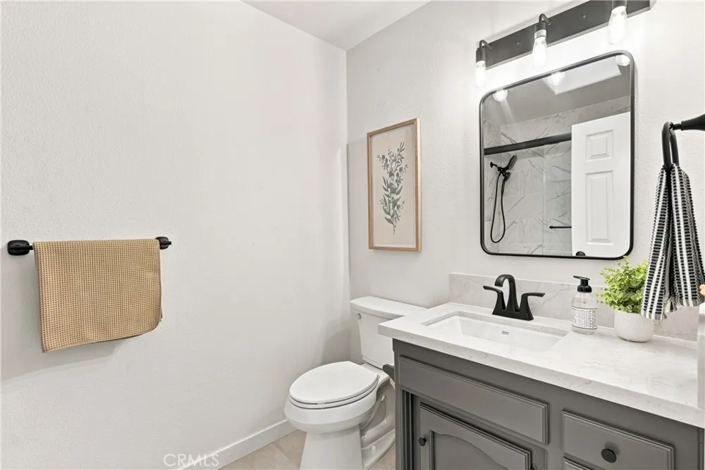 4205 High Grove Road Templeton, CA 93465